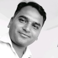 Gurusewak Singh