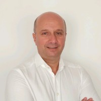 Cristian. Ciobota