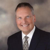Lon Peterson, Md, Mba