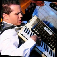 Reinaldo Pessoa