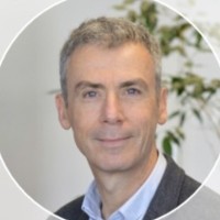 Philippe BORNENS