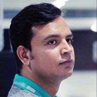 Deepak Rai