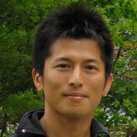 Jun Sakamoto