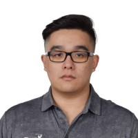Jay Kau