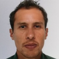 Diego Pinto