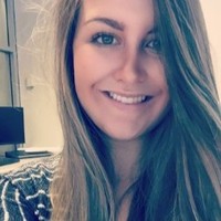 Katie Arendt