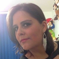 Tatiane Tronquini Cruz