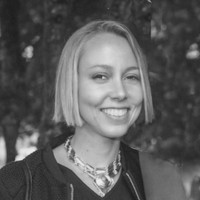 Clotilde Rigaud