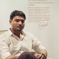 Aniket Sharma