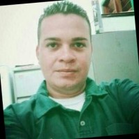 Ted Willyan Da Silva Almeida Junior