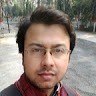 Surajit Sarkar