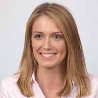Anna Hoffmann