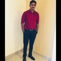 Rajath Gowda