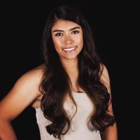 Bryanna Molina