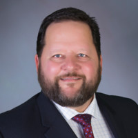 Robert Davis