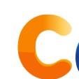 Cdiscount Côte D'Ivoire