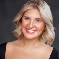 Ella Warner