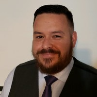 Joshua Grant