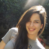 Malak Darawshe