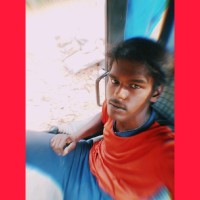Jai Deepak