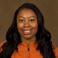 Lauryn Caldwell