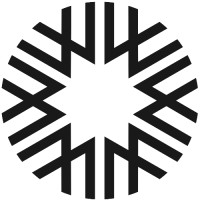 craig winter