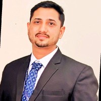 Sumit Pradhan
