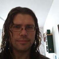 Grant Gall