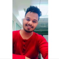 Brijesh Shah