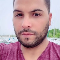 Anis Toumi