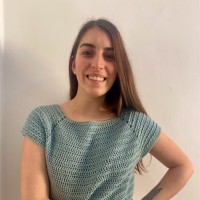 Lorena Peralta Rojas