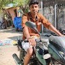 mohan R