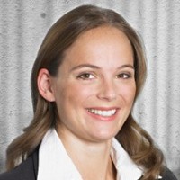 Nina Wellenberg