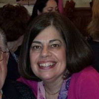 Cindy Kain