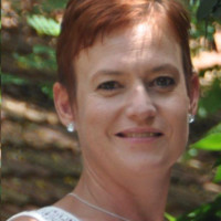 Hannelie Pretorius