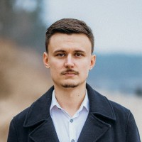 Yurii Pashchenko