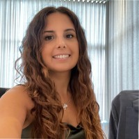 Priscilla Lopes