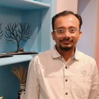 Kallol Bhadra