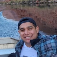 Julian Jimenez
