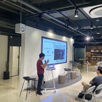 Eunkyu Park (박은규)