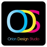 Orion Design Studio