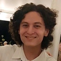 Joshua A.