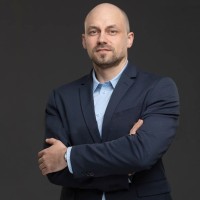 Bartlomiej S.