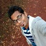 Vasant Mohite
