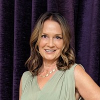 Claire French