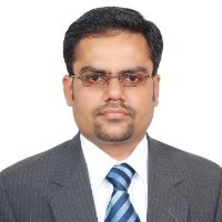 Murugesan Swaminathan