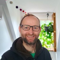 Rob Saunders