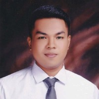 Jayson Arro