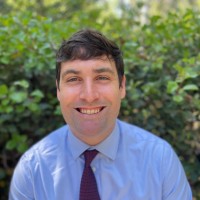 Michael Moresco