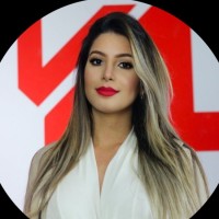 Aline Lisboa